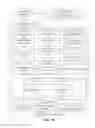 Fig. 04 - Client-side overlay of graphic items on media content