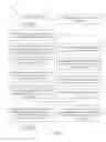 Fig. 05 - Client-side overlay of graphic items on media content