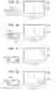 Fig. 02 - Method and apparatus for exchanging video between media devices