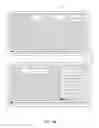 Fig. 09 - Concurrent presentation of non-programming media assets with programming media content at client device