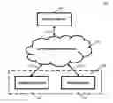 Fig. 01 - Methods, systems, and media for transferring playback of media content