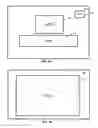 Fig. 02 - Methods, systems, and media for transferring playback of media content
