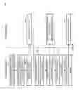 Fig. 06 - Methods, systems, and media for transferring playback of media content
