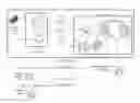Fig. 01 - Fingerprint layouts for content fingerprinting