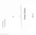 Fig. 04 - Fingerprint layouts for content fingerprinting