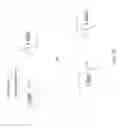 Fig. 06 - Fingerprint layouts for content fingerprinting