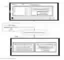 Fig. 01 - Management and delivery of over-the-top services over different content-streaming systems