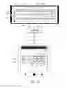 Fig. 12 - Management and delivery of over-the-top services over different content-streaming systems