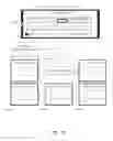 Fig. 13 - Management and delivery of over-the-top services over different content-streaming systems