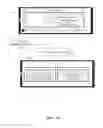 Fig. 14 - Management and delivery of over-the-top services over different content-streaming systems