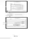 Fig. 15 - Management and delivery of over-the-top services over different content-streaming systems