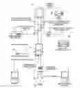 Fig. 01 - On-Screen Television Input Management
