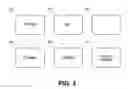 Fig. 04 - On-Screen Television Input Management