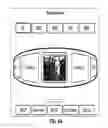 Fig. 07 - On-Screen Television Input Management