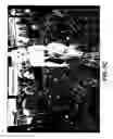 Fig. 09 - On-Screen Television Input Management