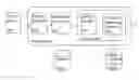 Fig. 01 - CONTROL OF DISPLAY DEVICE CONTENT