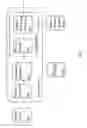 Fig. 02 - CONTROL OF DISPLAY DEVICE CONTENT