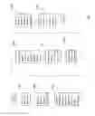 Fig. 04 - CONTROL OF DISPLAY DEVICE CONTENT
