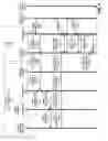 Fig. 04 - Automated Identification of Viewed Content