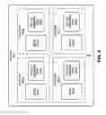 Fig. 06 - Automated Identification of Viewed Content