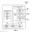 Fig. 10 - Automated Identification of Viewed Content