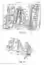 Fig. 08 - Angularly adjustable housing mount assembly