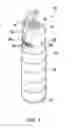 Fig. 02 - Beverage Containing Radio Assembly