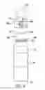 Fig. 04 - Beverage Containing Radio Assembly