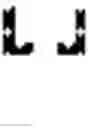 Fig. 03 - Sound generator and display apparatus