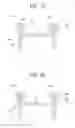 Fig. 05 - Sound generator and display apparatus