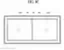Fig. 09 - Sound generator and display apparatus