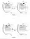 Fig. 05 - Remote speaker microphone with touch volume control