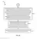 Fig. 07 - System and method of wind and noise reduction for a headphone