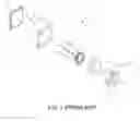Fig. 02 - Horn speaker