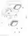 Fig. 08 - Horn speaker