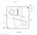 Fig. 09 - Horn speaker