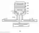 Fig. 01 - Method and system to determine a sound source direction using small microphone arrays