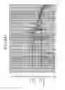 Fig. 19 - Panel vibration type sound generating display device