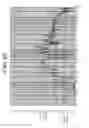 Fig. 20 - Panel vibration type sound generating display device