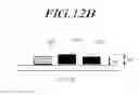 Fig. 28 - Panel vibration type sound generating display device