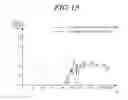 Fig. 32 - Panel vibration type sound generating display device
