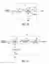 Fig. 03 - Method and apparatus for a binaural hearing assistance system using monaural audio signals