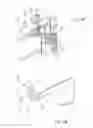Fig. 02 - Hearing aid comprising an indicator unit