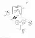 Fig. 01 - Dynamic time-weighted systems and methods for management of acoustic exposure