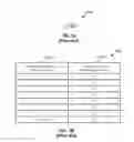 Fig. 02 - Dynamic time-weighted systems and methods for management of acoustic exposure