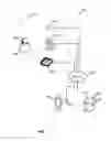 Fig. 04 - Dynamic time-weighted systems and methods for management of acoustic exposure