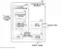 Fig. 01 - Failure detection apparatus, audio input/output module, emergency notification module, and failure detection method