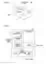 Fig. 03 - Failure detection apparatus, audio input/output module, emergency notification module, and failure detection method