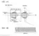Fig. 04 - Failure detection apparatus, audio input/output module, emergency notification module, and failure detection method
