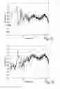 Fig. 07 - Active room compensation in loudspeaker system